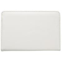 Чохол до планшета Grand-X universal 7" Grand-X TC03 White (UTC - GX7TC03W)