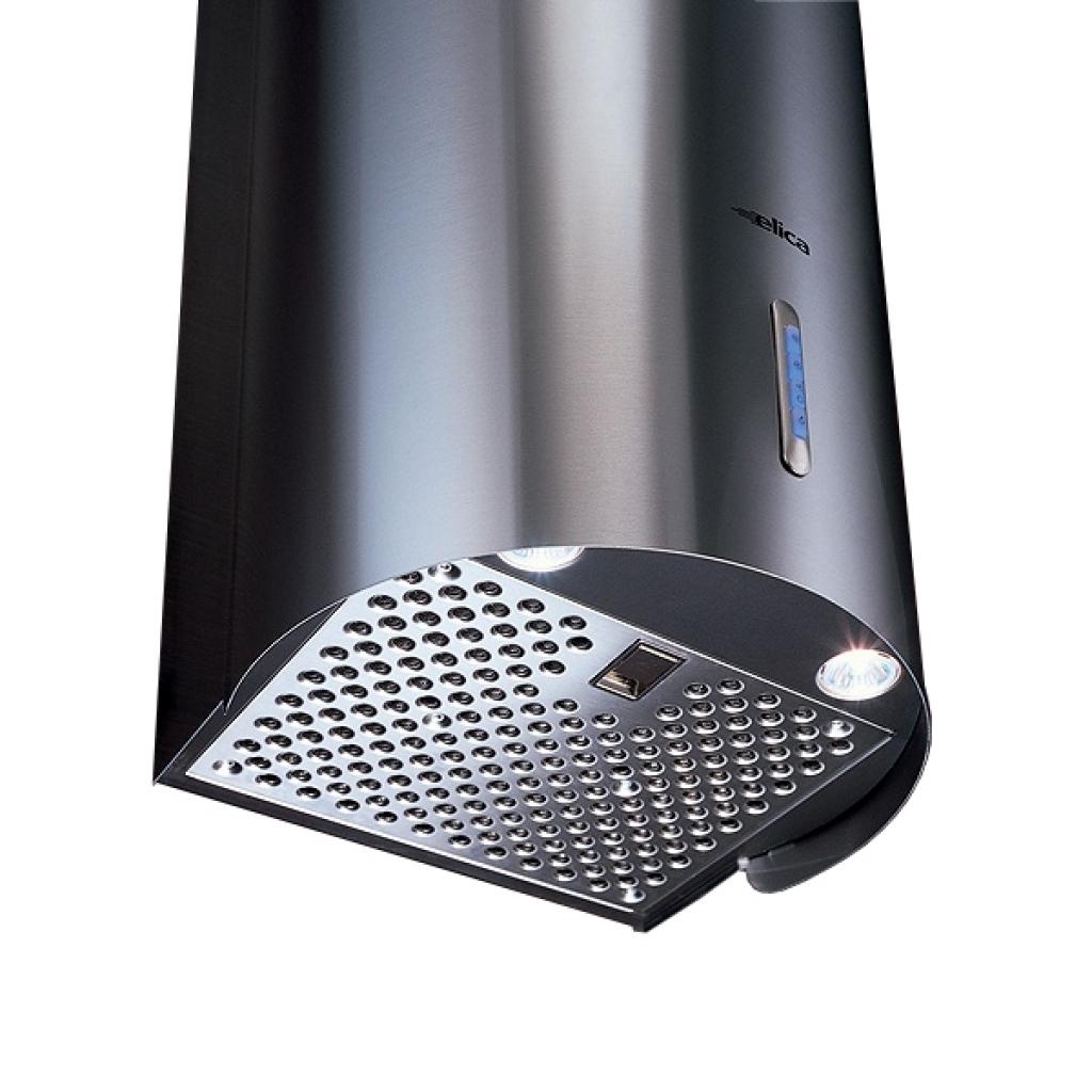 Витяжка кухонна Elica STONE IX/A/33