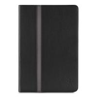 Чохол до планшета Belkin Stripe Cover Stand Galaxy Tab3 8.0 Black (F7P137vfC00)