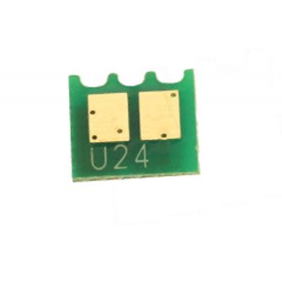 Чип для картриджа HP LJ M1120/Pro M1130/Pro M1536/Pro P1566/P1005 Static Control (U29CHIP-50)