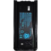Акумуляторна батарея Kenwood для ТК-2206/3206 ... ТК-2407/3407 (KNB-69L)