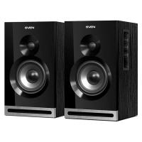 Акустична система Sven SPS-625 black