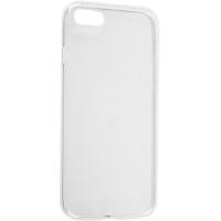 Чохол до мобільного телефона Drobak Apple iPhone 7 (219120)
