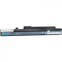 Акумулятор до ноутбука Acer Acer UM08A31 2200mAh 3cell 11.1V Li-ion (A47006)