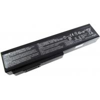 Акумулятор до ноутбука ASUS Asus A32-M50 4800mAh 6cell 11.1V Li-ion (A41947)