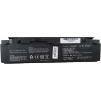 Акумулятор до ноутбука AlSoft Sony VGP-BPL15 4200mAh 4cell 7.4V Li-ion (A41877)