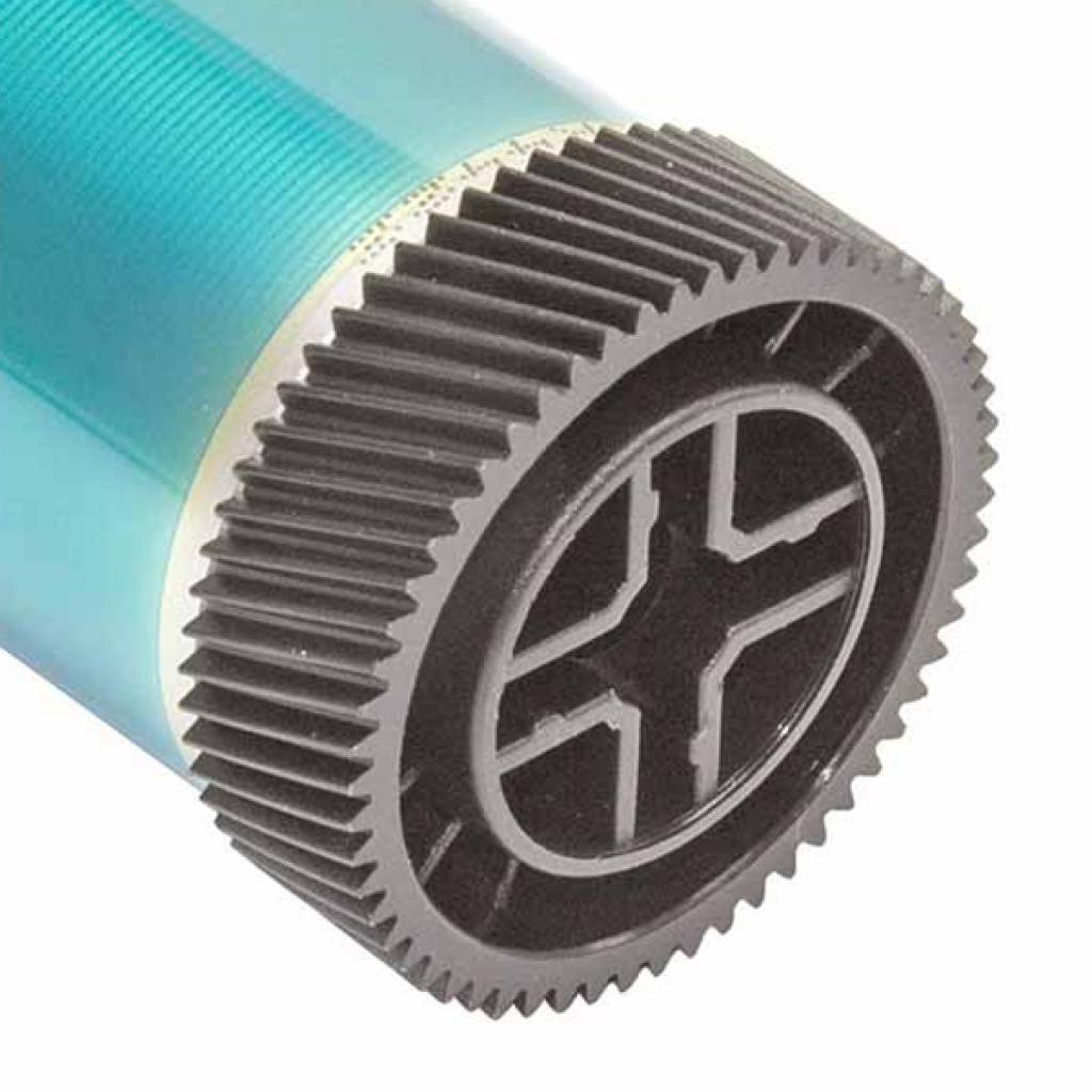 Фотобарабан Samsung ML-3310/SCX-4833 (59-зуб.) Hanp (DMSLM3825G-1) Фотобарабан Samsung ML-3310/SCX-4833 (59-зуб.) Hanp (DMSLM3825G-1)