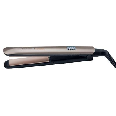 Hair straightener Remington S8540