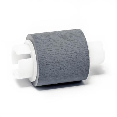 Ролик CANON iR-1018/1022/1020/1024 (FL2-3887) Feed Roller CET (CET3966)