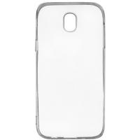 Чохол до мобільного телефона ColorWay ultrathin TPU case for Samsung Galaxy J5 (2017) SM-J530 (CW-CTPSJ530)