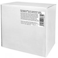 Фотопапір PrintPro 10x15 (PME1905004R(WB))