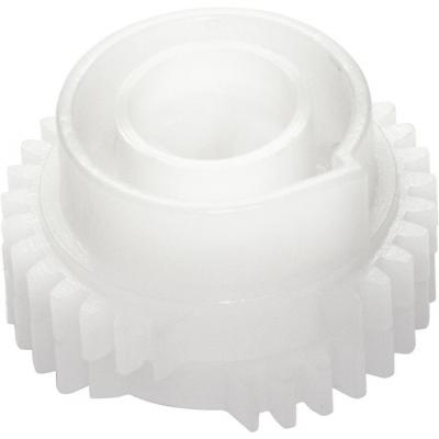 Feed roller clutch Samsung ML-1610/2015/Ph3117 analog JC66-00802A AHK (27080)