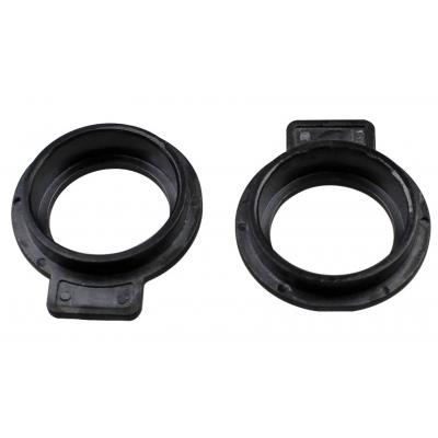 Teflon shaft sleeve KYOCERA MITA FS-1300D/1028/KM-2820MFP (2BR20180) CET (CET4389/2BR20180)