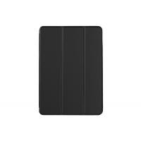 Чохол до планшета 2E Basic для Apple Apple iPad 9.7` 2017/2018  , Flex, Black (2E-IPAD-9.7-IKFX-BK)