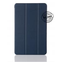 Чохол до планшета BeCover Samsung Tab E 9.6 T560/T561 Deep Blue (700613)