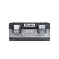 Tool box Stanley metal-plastic (1-95-618)
