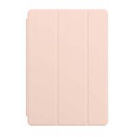 Чохол до планшета Apple iPad Air 10.5'' Apple Smart Cover (Pink) (MVQ42ZM/A)