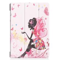 Чохол до планшета BeCover Smart Case для Lenovo Tab E10 TB-X104 Fairy (703469)