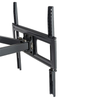 Кронштейн ITech PTRB44
