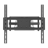 Кронштейн ITech PTRB44