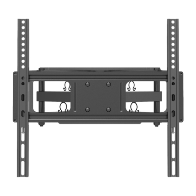 Кронштейн ITech PTRB44