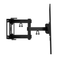 Кронштейн ITech PTRB44