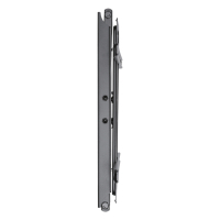 Кронштейн ITech PTRB44