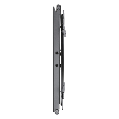 Кронштейн ITech PTRB44