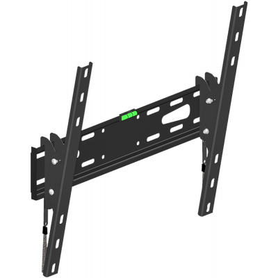 Bracket KSL WMO-6241N