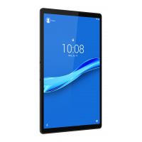 Планшет Lenovo Tab M10 Plus FHD 4/64 LTE Iron Grey (ZA5V0083UA)