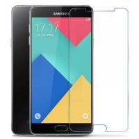 Скло захисне 2E Samsung A7 2016 (A710) (2E-TGSG-A710)