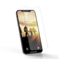 Скло захисне UAG iPhone Xr Glass, Clear (141090110000)