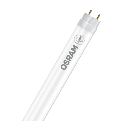 Lamp Osram LED ST8 ENTRY (4058075817999)
