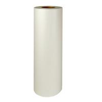 Майстер-плівка Katun Riso A3 RZ370/390/570/590,EZ370/390/570/590,MZ-770/790 (36476)