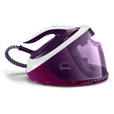 Парова станція Philips PSG 7028/30 (PSG7028/30)