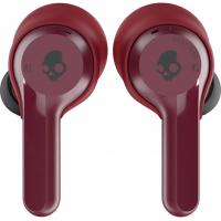 Навушники Skullcandy Indy True Wireless Moab/Red (S2SSW-M685)