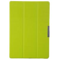 Чохол до планшета BeCover Smart Case Lenovo Tab 3 X70/Tab 3 Plus X70/Tab 10 X103 Green (700635)