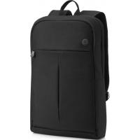 Рюкзак для ноутбука HP 15.6" Prelude ROW Backpack (2MW63AA)