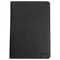 Чохол до планшета D-Lex 7 black 20.5*13.5*1.3 LXTC-4107-BK (4303)