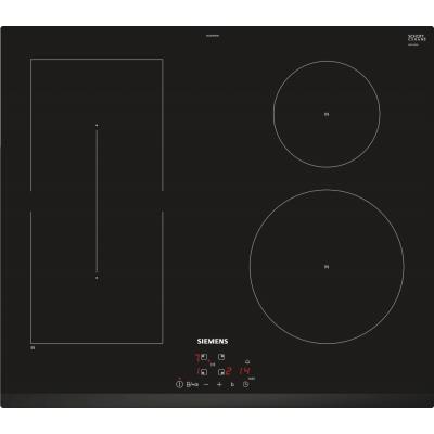 Hob Siemens EE631BPB1E
