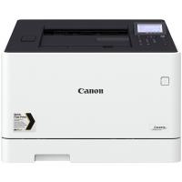 Лазерний принтер Canon i-SENSYS LBP-663Cdw (3103C008)