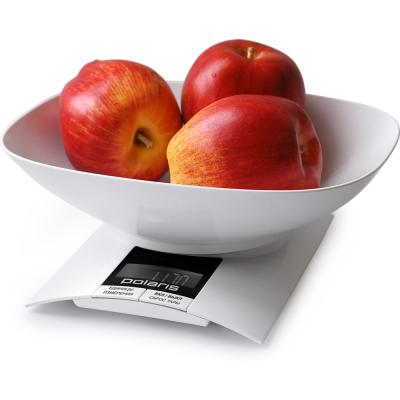 Kitchen scales Polaris PKS 0323 DL (PKS 0323DL)