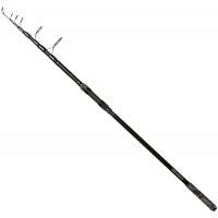 Вудилище Prologic C1a 12" 360cm 3.50 lbs - Tele (1846.13.43)