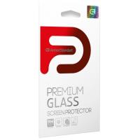 Скло захисне Armorstandart Pro Apple iPhone 12 Mini (ARM57597)