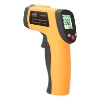 Benetech infrared pyrometer -50-550°C (GM550E)