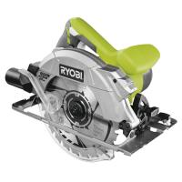 Circular saw Ryobi Ryobi RCS1600-K (5133002779)