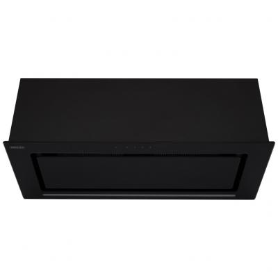 Kitchen hood Eleyus INTEGRA 1200 LED 70 BL