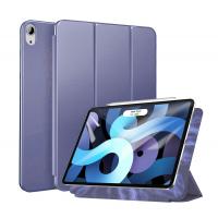 Чохол до планшета BeCover Magnetic Apple iPad Air 10.9 2020/2021 Purple (705552)