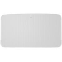 Акустична система Sonos Five White (FIVE1EU1)