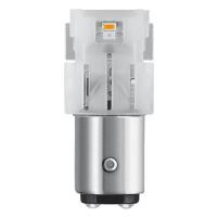 Osram LED car lamp (7528DYP-02B)
